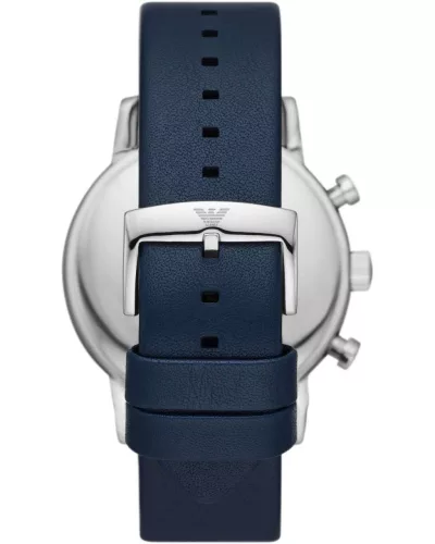 ARMANI AR11451 Férfi Karóra