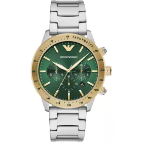 ARMANI AR11454 Férfi Karóra