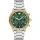 ARMANI AR11454 Férfi Karóra