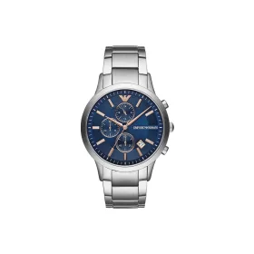 ARMANI AR11458 Férfi Karóra