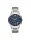 ARMANI AR11458 Férfi Karóra