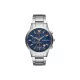 ARMANI AR11458 Férfi Karóra