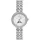ARMANI AR11461 Női karóra