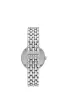 ARMANI AR11461 Női karóra