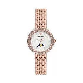 ARMANI AR11462 Női karóra