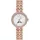 ARMANI AR11462 Női karóra