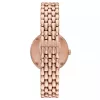 ARMANI AR11462 Női karóra