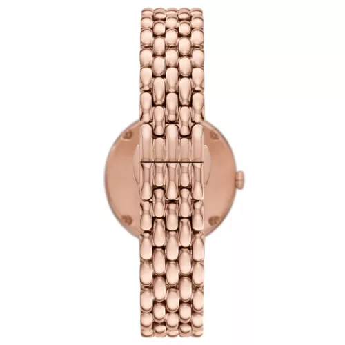 ARMANI AR11462 Női karóra