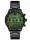 ARMANI AR11472 Férfi Karóra