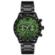 ARMANI AR11472 Férfi Karóra