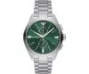 ARMANI AR11480 Férfi Karóra