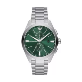 ARMANI AR11480 Férfi Karóra