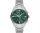 ARMANI AR11480 Férfi Karóra