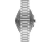 ARMANI AR11480 Férfi Karóra