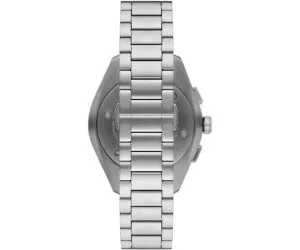 ARMANI AR11480 Férfi Karóra