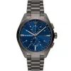 ARMANI AR11481 Férfi Karóra