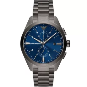 ARMANI AR11481 Férfi Karóra