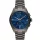 ARMANI AR11481 Férfi Karóra