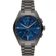 ARMANI AR11481 Férfi Karóra
