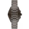 ARMANI AR11481 Férfi Karóra