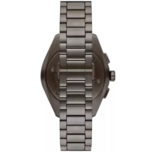 ARMANI AR11481 Férfi Karóra