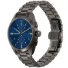ARMANI AR11481 Férfi Karóra