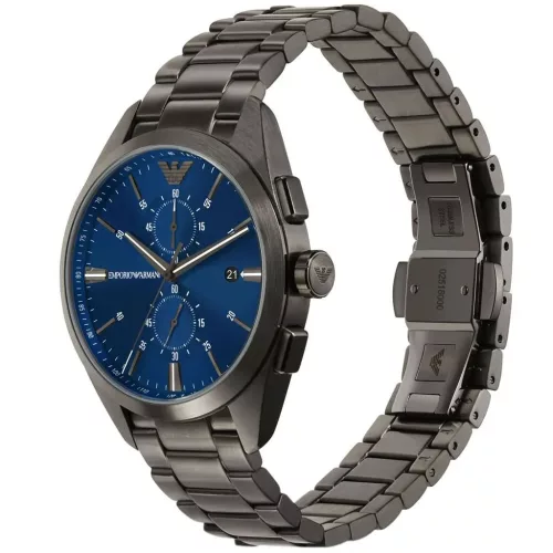 ARMANI AR11481 Férfi Karóra