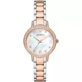 ARMANI AR11499 Női karóra