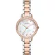 ARMANI AR11499 Női karóra