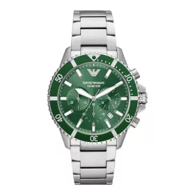 ARMANI AR11500 Férfi Karóra