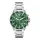 ARMANI AR11500 Férfi Karóra