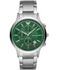ARMANI AR11507 Férfi Karóra