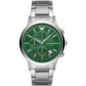 ARMANI AR11507 Férfi Karóra
