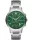 ARMANI AR11507 Férfi Karóra