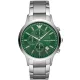 ARMANI AR11507 Férfi Karóra