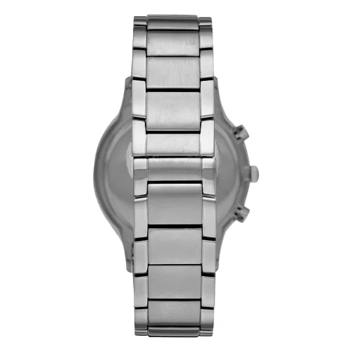 ARMANI AR11507 Férfi Karóra
