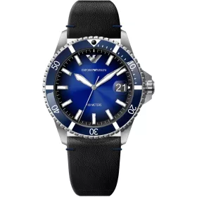 ARMANI AR11516 Férfi Karóra