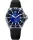 ARMANI AR11516 Férfi Karóra