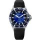 ARMANI AR11516 Férfi Karóra
