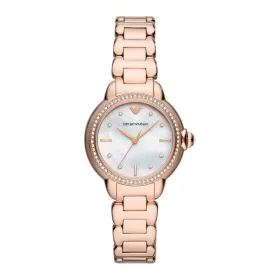 ARMANI AR11523 Női karóra