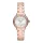 ARMANI AR11523 Női karóra