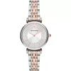 ARMANI AR11537 Női karóra