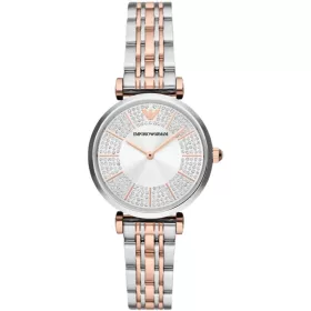 ARMANI AR11537 Női karóra