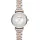 ARMANI AR11537 Női karóra