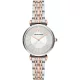 ARMANI AR11537 Női karóra