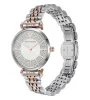 ARMANI AR11537 Női karóra