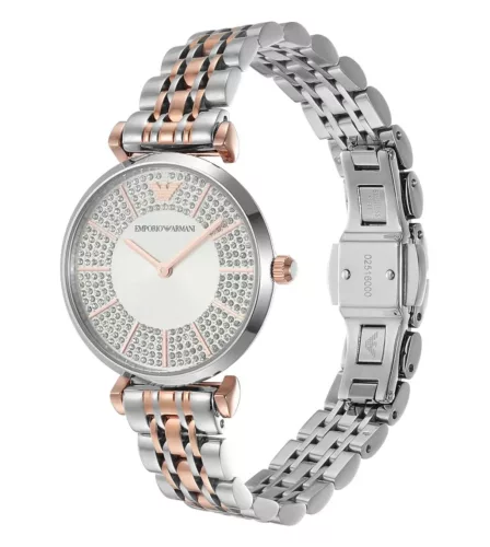 ARMANI AR11537 Női karóra