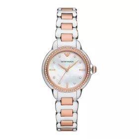 ARMANI AR11569 Női karóra
