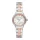 ARMANI AR11569 Női karóra