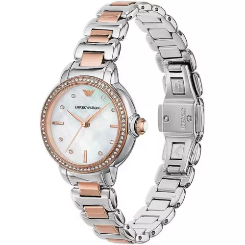 ARMANI AR11569 Női karóra